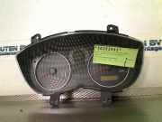 Tacho 940031J280 Hyundai i20 Schrägheck 1.2i 16V (G4LA) 2009-05
