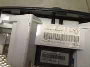 Bedienung Klimaanlage N108614N Dacia Duster (HS) SUV 1.6 16V LPG (K4M-616) 2012-07