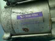 Anlasser 2280009252 Daihatsu Terios (J1) Geländewagen 1.3 16V DVVT 4x2 (K3-VE) 2004-01