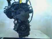 Motor Z12XEP Opel Agila (A) Großraumlimousine 1.2 16V Twin Port (Z12XEP(Euro 4)) 2005-02