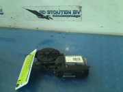 Fensterhebermotor Links Hinten 402059D Kia Cee'd Sporty Wagon (EDF) Kombi 1.4 16V (G4FA) 2009-09