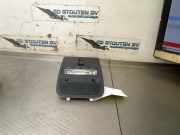 Innenbeleuchtung 8V0951177 Audi A3 Sportback (8VA/8VF) Schrägheck 5-drs 1.5 35 TFSI 16V (DADA) 2019