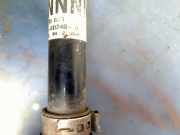 Antriebswelle Links Vorne 434200D240A Toyota Yaris II (P9) Schrägheck 1.33 16V Dual VVT-I (1NRFE) 2009-06