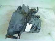 Getriebe Manuell F5M422Y4B3 Mitsubishi Outlander (CU) SUV 2.0 16V 4x2 (4G63(16V)) 2006-05