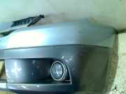 Sto?stange Vorne Mitsubishi Outlander (CU) SUV 2.0 16V 4x2 (4G63) 2007-01