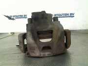 Bremssattel Rechts Vorne Jeep Renegade (BU) SUV 1.4 Multi Air 16V (EAM) 2015-06