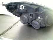 Scheinwerfer Links 16298100 Citroën C4 Grand Picasso (UA) Großraumlimousine 1.6 16V VTi 120 (EP6C(5FS)) 2011-03