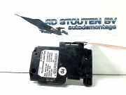 Steuergerät Telefon A2208207326 Mercedes-Benz S (W220) Limousine 4.3 S-430 V8 24V (M113.941) 2000-01