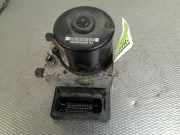 Abs Pumpe 13332612 Opel Astra J (PC6/PD6/PE6/PF6) Schrägheck 5-drs 1.4 16V ecoFLEX (A14XER(Euro 5)) 2010-04