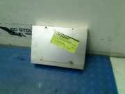 Audio Verstärker 05064118Af Chrysler 300 C Limousine 3.0 CRD V6 24V (OM642.982) 2006