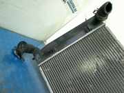 Radiator 4221726222 Toyota Corolla Wagon (E12) Kombi 1.4 16V VVT-i (4ZZFE) 2002-12
