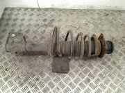 Federbein Links Vorne Fiat Strada (178/278) Pick-up 1.7 TD (176.A.3000) 1999-08