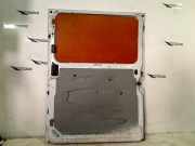 Schiebetür Rechts Renault Master II (FD/HD) Van 2.5 dCi 16V 100 (G9U-754) 2004-11