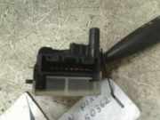 Scheibenwischerschalter S13071 Nissan Pixo Schrägheck 1.0 12V (K10B) 2009