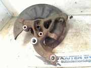 Achsschenkel Rechts Hinten Volkswagen Golf VII (AUA) Schr?gheck 2.0 GTI 16V (CHHB(Euro 6)) 2013-11 CHHB(Euro 6)