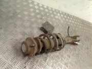 Federbein Rechts Vorne Daihatsu YRV (M2) Schrägheck 1.3 16V DVVT (K3-VE) 2001