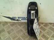 Schalter Für Elekt. Fensterheber RECHTSVOOR 96758250ZD Peugeot 208 I (CA/CC/CK/CL) Schrägheck 1.4 HDi (DV4C(8HP)) 2012-08