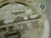 Kraftstoffpumpe a2124700194 Mercedes-Benz E Estate (S212) Kombi E-250 CDI 16V BlueEfficiency,BlueTEC (OM651.924(Euro 5) 2010-04