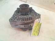 Lichtmaschine 1042103082 Jaguar XJ (X350) Limousine R 4.2 V8 32V (TG) 2004-08