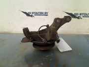 Achsschenkel Rechts Vorne Suzuki Swift (ZA/ZC/ZD) Schr?gheck 1.2 16V (K12B) 2011-03