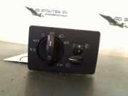 Lichtschalter 4m5t13a024 Ford Transit Van 2.2 TDCi 16V (P8FA(Euro 4)) 2011-07