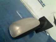 Außenspiegel Rechts Elektrisch E8013935 Toyota Yaris II (P9) Schrägheck 1.33 16V Dual VVT-I (1NRFE) 2009-04