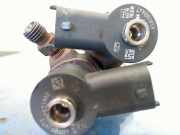 Einspritzventil 0445110183 Opel Combo (Corsa C) Van 1.3 CDTI 16V (Z13DTJ(Euro 4)) 2008-04