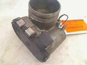 Drosselklappe 0205003052 Fiat Stilo (192A/B) Schrägheck 2.4 20V Abarth (192.A.2000) 2002-11