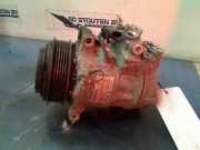 Klima Pumpe A0008304400 Mercedes-Benz C (C205) Coupé C-200 2.0 16V (M274.920) 2016-06