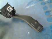 Kombischalter 1K0953519A Volkswagen Golf V (1K1) Schrägheck 2.0 TDI 16V (BKD) 2007-10 BKD