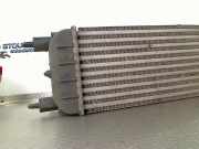 Ladeluftkühler p9684946380 Peugeot 508 SW (8E/8U) Kombi 1.6 HDiF 16V (DV6C(9HD)) 2011