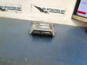Motorsteuergerät 3911002ID0 39110021D0 Hyundai i10 (F5) Schrägheck 1.1i 12V (G4HG) 2008-08