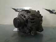 Lichtmaschine 9810525380 Peugeot 2008 (CU) Gro?raumlimousine 1.6 BlueHDi 120 (DV6FC(BHZ)) 2015-04