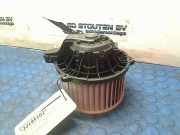 Heizgebläse Motor F00S3B2441 Hyundai iX35 (LM) SUV 1.6 GDI 16V (G4FD(Euro 4)) 2011-04