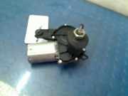 Scheibenwischermotor Hinten 53025512 Citroën C1 Schrägheck 1.0 12V (1KR-FE(CFB)) 2012-01