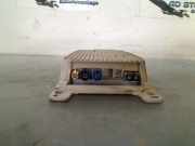 Bluetooth Steuergerät db19172 BMW X5 (E70) SUV xDrive 40d 3.0 24V (N57-D30B) 2011-12