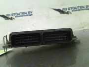 Motorsteuerger?t 96417290 Daewoo / Chevrolet Matiz (M200) Schr?gheck 0.8 S,SE (LQ2(L3-49)) 2006-05