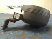 Drehzahlmesser 8200470973 Renault Twingo II (CN) Schr?gheck 3-drs 1.2 (D7F-800(Euro 4)) 2009-02