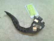 Elektrische Gaspedal 180020024R Opel Vivaro Kombi Bus 1.6 CDTI 95 (R9M-413(R9M-H4)) 2015-12