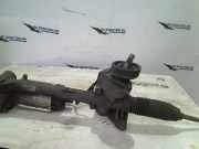 Lenkgetriebe 1ko909144M Skoda Octavia Kombi (1Z5) Kombi 5-drs 1.2 TSI (CBZB) 2011-03