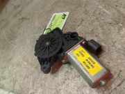 Fensterhebermotor Links Vorne 50046603 Fiat Idea (350AX) Großraumlimousine 1.4 16V (843.A.1000(Euro 4) 2005-06