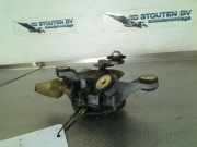 Scheibenwischermotor Subaru Forester (SF) SUV 2.0 16V S Turbo (EJ205) 2003-05