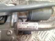 Scheibenwischermotor 3397021623 Audi A3 Sportback (8VA/8VF) Schrägheck 5-drs 1.4 TFSI ACT Ultra 16V (CZEA(Euro 6)) 2016-01