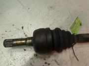 Antriebswelle Rechts Vorne Saab 9-3 II Sport Limousine (YS3F) Limousine 1.9 TiD 16V (Z19DTH(Euro 5)) 2007-01