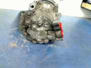 Klima Pumpe 8200953359 Renault Kangoo Express (FW) Van 1.5 dCi 90 FAP (K9K-608(K9K-B6)) 2013-09