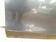 Tür Rechts Vorne Mazda 2 (DE) Schrägheck 1.3 16V S-VT High Power (ZJ46) 2008-01