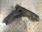 Querlenker Links Vorne Toyota Aygo (B10) Schr?gheck 1.0 12V VVT-i (1KR-FE(Euro 4)) 2013-11