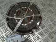 Kupplungsset 312500H040 Peugeot 107 Schrägheck 1.0 12V (384F(1KR)) 2009-08