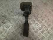 Elektrische Gaspedal 180029347R Renault Captur (2R) SUV 0.9 Energy TCE 12V (H4B-408(H4B-B4)) 2018-05