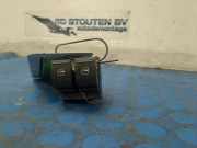 Schalter Für Elekt. Fensterheber 1SB959857 Seat Mii Schrägheck 1.0 12V (CHYA) 2015-02